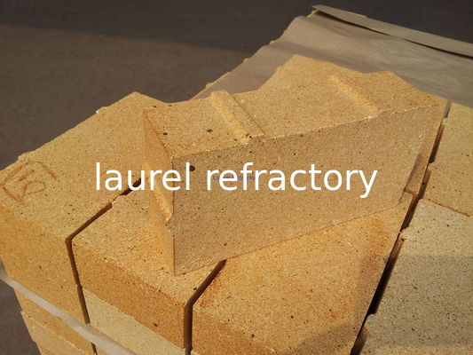 Light Weight Clay Fire Brick