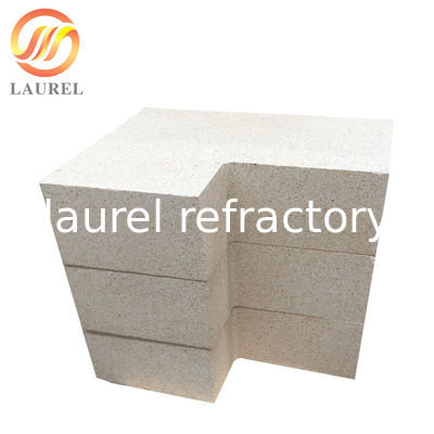 کیفیت  Alumina Silica  Fire Brick کارخانه
