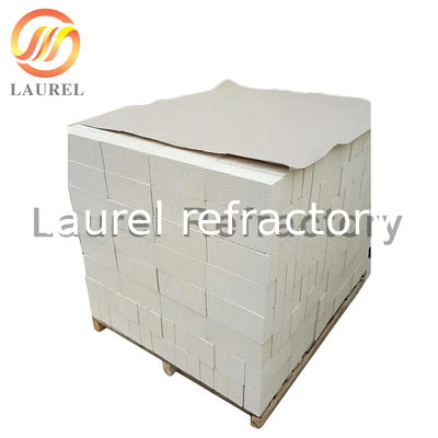 Insulation Refractory Brick